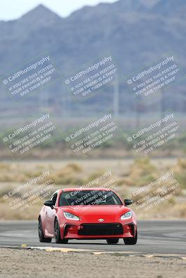 media/Nov-22-2025-Speed Ventures (Sat) [[a198746dab]]/4-Green Group/Session 1 (Turn 5 Tree of Life)/